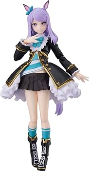 【A賞】ウマ娘 デート 特大アクリルフィギュア メジロマックイーン A賞】ウマ娘 デート 特大アクリルフィギュア メジロマックイーン